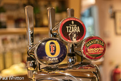 Miners Arms Inn 40